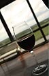 Copa de buen vino - Photo: Jorge Gonz�lez