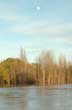 R�o Limay - Photo: Jorge Gonz�lez