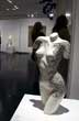 Museo Nacional Bellas Artes - Photo: Santiago Gaudio