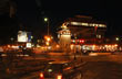 Monumento San Mart�n - Photo: Jorge Gonz�lez