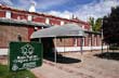 Museo Gregorio Alvarez - Photo: Santiago Gaudio