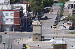 Centro de la ciudad - Foto: Jorge Gonz�lez