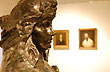 Bellas Artes - Foto: Jorge Gonz�lez