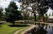 Parque Central - Photo: Santiago Gaudio