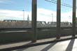 Puente Neuqu�n-Cipolletti - Photo: Jorge Gonz�lez