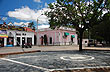 Plaza San Mart�n - Photo: Eduardo Epifanio