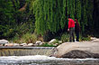 Balneario Paso de las Tropas - Photo: Eduardo Epifanio