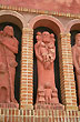 Fachada del museo - Photo: Jorge Gonz�lez