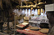 Interior del museo - Photo: Jorge Gonz�lez