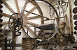 Museo en Nono - Photo: Jorge Gonz�lez