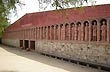 Museo Rocsen - Photo: Jorge Gonz�lez