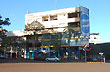 Esquina c�ntrica - Photo: Jorge Gonz�lez