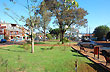 Av. Libertad - Photo: Jorge Gonz�lez