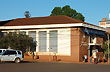 Banco de La Naci�n Argentino - Photo: Jorge Gonz�lez