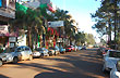 Av. Libertad - Photo: Jorge Gonz�lez
