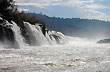 Saltos del Mocon� - Photo: Jorge Gonz�lez