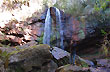 Salto Berrondo - Photo: Jorge Gonz�lez