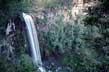 Salto Encantado - Foto: Santiago Gaudio Salto Encantado - Foto: Santiago Gaudio