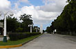 Bulevar c�ntrico - Photo: Jorge Gonz�lez