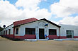 Club de Pescadores - Photo: Jorge Gonz�lez
