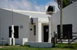 Escuelita en la Villa Balnearia - Photo: Jorge Gonz�lez