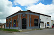 Vieja esquina - Photo: Jorge Gonz�lez