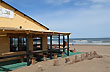 Parador - Photo: RFC - Welcomeargentina.com