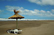 Hermosas playas - Photo: Jorge Gonz�lez