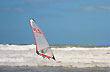 Deportes acu�ticos - Photo: Cristina Sabaliauskas - Welcomeargentina.com