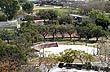 Anfiteatro, barrio colonial - Foto: Jorge Gonz�lez