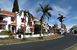 Barrio nuevo - Foto: Jorge Gonz�lez
