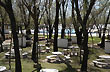Club de pescadores - Foto: Jorge Gonz�lez