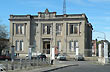 Edificio Aduana - Foto: Jorge Gonz�lez