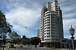 Edificio Maran Suite - Foto: Jorge Gonz�lez