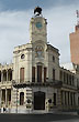 Palacio Municipal - Foto: Jorge Gonz�lez