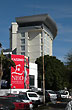 Casino - Foto: Jorge Gonz�lez