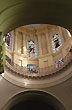 Cupula de la catedral - Foto: Jorge Gonz�lez