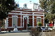 Prefectura Naval - Foto: Jorge Gonz�lez
