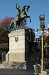 Gral. San Martín - Photo: Jorge González Gral. San Martín - Photo: Jorge González