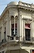 Lugar hist�rico - Foto: Jorge Gonz�lez