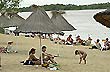 Playa Rowing Club - Photo: Karina Jozami Playa Rowing Club - Photo: Karina Jozami