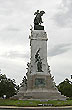 Gral. Urquiza - Photo: Karina Jozami Gral. Urquiza - Photo: Karina Jozami