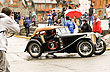 Las famosas 1000 Millas Sport 