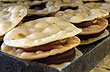 Merengo, the best <i>alfajor</i> in Santa Fe