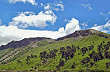 Excursiones en los Alrededores