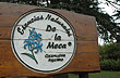 En la meca de los aromas 