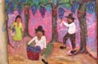 Arte endiablado