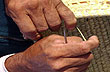 <i>Homo artesanus</i>