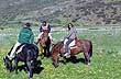 Adventure Travel in El Calafate