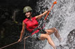 Adventure Tourism with Iguaz� Forest